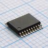 TPA6017A2PWP, микросхема для унч