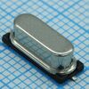 LM4935RL, аудиоподсистема с поддержкой аналогового и цифрового аудио, i2s, i2c/spi