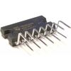 TDA8560Q, унч 2x40вт (14.4в/2 ом), 40дб