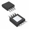 TPA6111A2D, унч мощность 0.15вт стерео 8soic