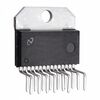 LM1876T/NOPB, унч 2x22вт