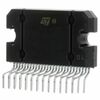 STA575, унч 2x80вт (2x22в/4 ом)