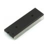 TMPA8801 CPCNG4JG9, процессор тв, toshiba 21cv1r