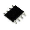 TPA0211DGNR, микросхема для унч