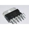 TDA7269A, унч 2x14вт (2x16в/8 ом)