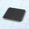 SiI9489CTUC, hdmi-1.4a процессор 5:1