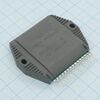 RSN3502B, унч 2x50
