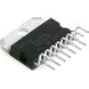 TDA7296, унч 60вт