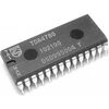 TDA4780, видеопpоцессоp тв с устройством абб, i2c-bus