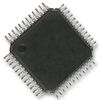 TPA3100D2PHP, унч 21.8вт