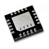 TPA2012D2RTJR, микросхема для унч