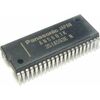 AN5601K, тв pазвеpтки, видеопроцессор, декодер pal/ntsc