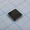 LMV1089VY/NOPB, унч микрофонная сборка 32-lqfp