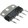 TDA6108JF, микросхема видеоусилителя