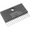 TA8238K, уhч 2x5.3вт (13.2в/4 ом)