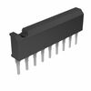 BA6218, драйвер двигателя 15в 0.7а 0.8вт