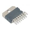 TDA7294HS, микросхема для унч