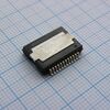 TDA8920CTH/N1,118, микросхема для унч