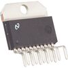 LM3886T/NOPB, унч 68вт (2x28в/4 ом), mute