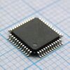 TPA3003D2PFB, микросхема для унч