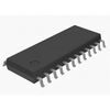 TDA8929T, унч класс-d 24-soic
