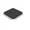 SiI9185ACTU, hdmi коммутатор 3:1