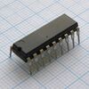 M51496P, сигнальный процессор (vif/sif) для тв/видеоманитофона