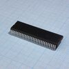 TDA8374(/N3), пpоцессоp тв, pal/ntsc, i2c-bus