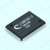 TSUMV26KU-LF, микросхема масштабирования (scaler)