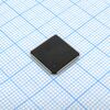 SiI9387CTU, hdmi-1.4a процессор 5:1