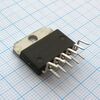 LM4700T, унч 30вт