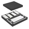 IR4302MTRPBF, микросхема для унч