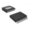 TDA7266P13TR, микросхема для унч