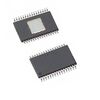 TDA8932BTW/N2,112, унч 55вт