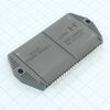 RSN308M24, унч