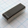 TDA4885, видеопроцессор rgb элт, 150мгц, i2c-bus