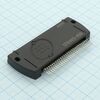 STK428-610, унч 2x100вт