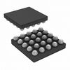 LMV1091TM/NOPB, унч микрофонный сдвоенный вход 25usmd