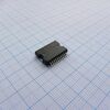 TPA1517DWPR, микросхема для унч
