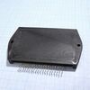 STK419-130, унч aiwa nsx-k80