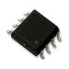 RT8296AHZSP, dc/dc преобразователь напряжения (step-down) 0.8-20в/3а 340кгц