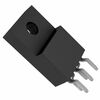 BD9702CP, dc/dc преобразователь напряжения 1-32в 3a 110кгц