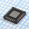 MP3388DR-LF-Z, led-драйвер, 8 каналов