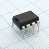 OB2358AP, шим-контроллер со встроенным ключом, 600v/1a 50кгц, 27w