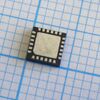 AAT1176A, dc/dc преобразователь напряжения tft
