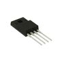 KA378R05TU, микросхема для источника питания