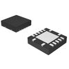 MP2205ADL, dc/dc преобразователь напряжения (step-down) 0.8-14в/2.5а, 1.3мгц