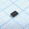 AT1380AP, led-драйвер