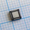 A8298SES, single lnb supply and control voltage regulator