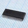 BD3445FS, звуковой пpоцессоp